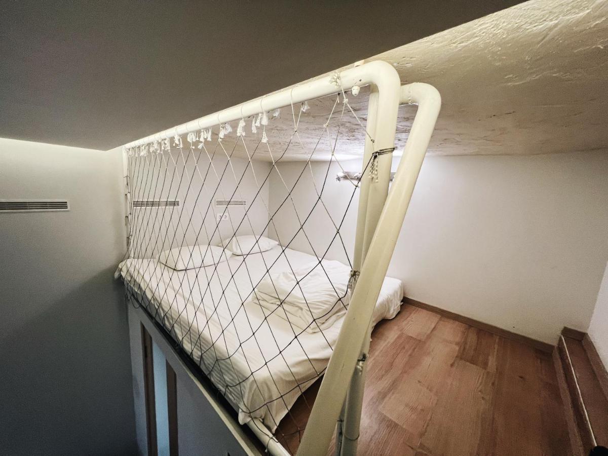 Kyiv Art Apartments Near Golden Gate エクステリア 写真